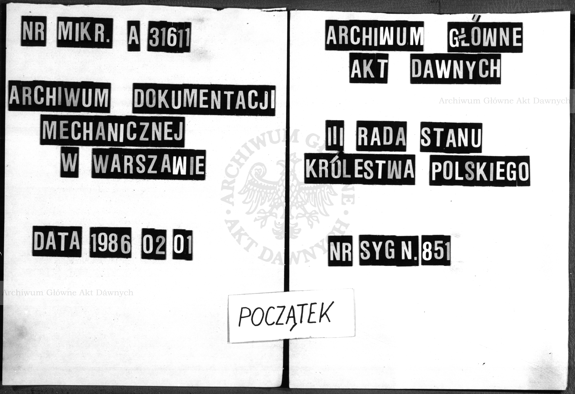 PL_1_186_851_0000-tablica poczatkowa